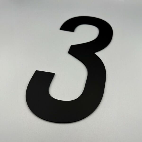 3-chiffre-etage-plexi-noir-2