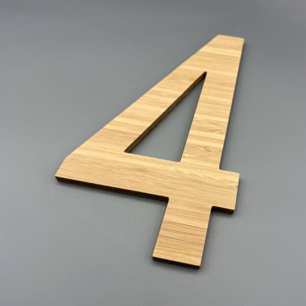 4-chiffre-etage-bambou-2