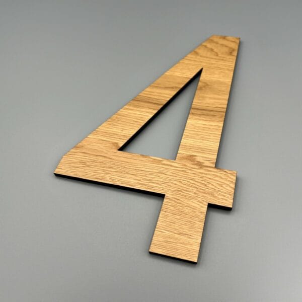 4-chiffre-etage-chene-2