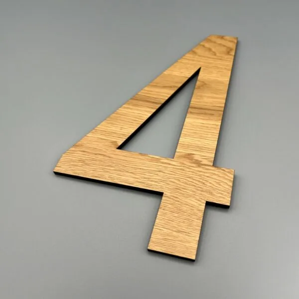 4-chiffre-etage-chene-2