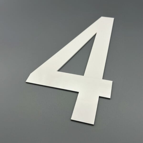 4-chiffre-etage-plexi-blanc-2