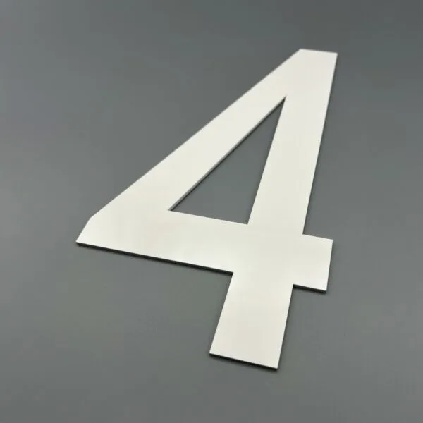 4-chiffre-etage-plexi-blanc-2