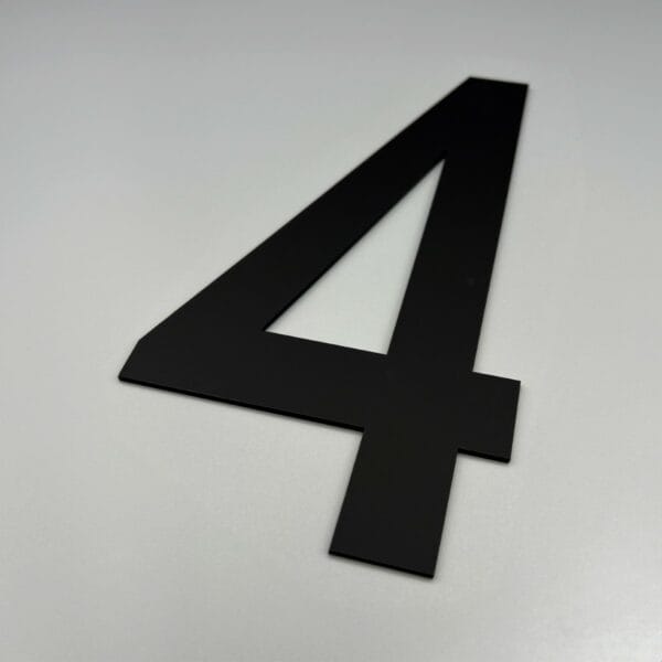 4-chiffre-etage-plexi-noir-2
