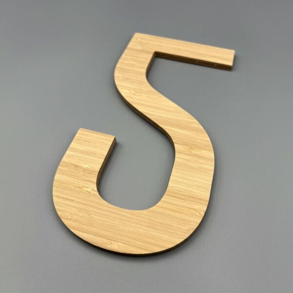 5-chiffre-etage-bambou-2