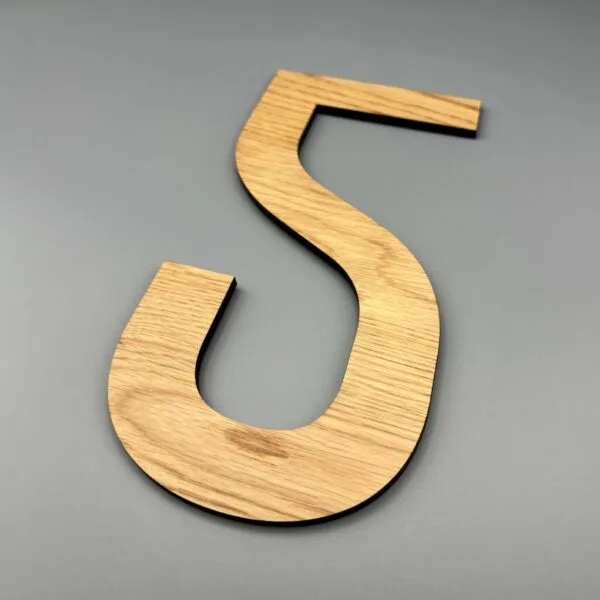 5-chiffre-etage-chene-2