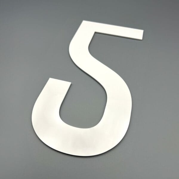 5-chiffre-etage-plexi-blanc-2