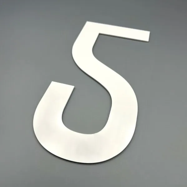 5-chiffre-etage-plexi-blanc-2