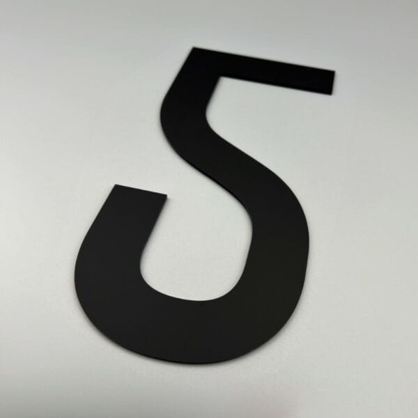 5-chiffre-etage-plexi-noir-2