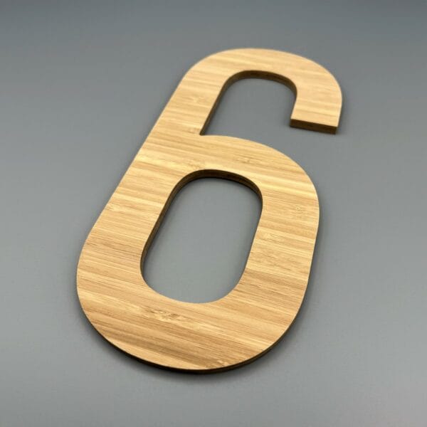 6-chiffre-etage-bambou-2
