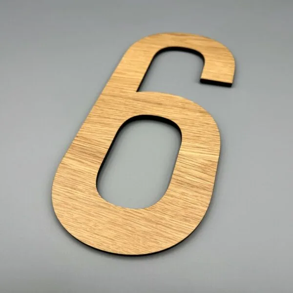 6-chiffre-etage-chene-2
