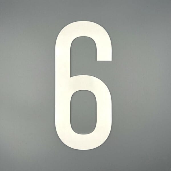 6-chiffre-etage-plexi-blanc-1