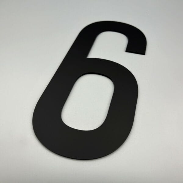 6-chiffre-etage-plexi-noir-2