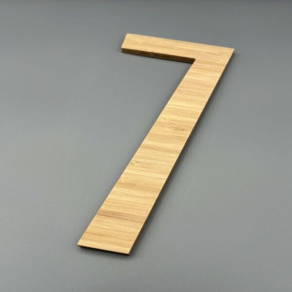 7-chiffre-etage-bambou-2