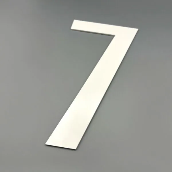 7-chiffre-etage-plexi-blanc-2