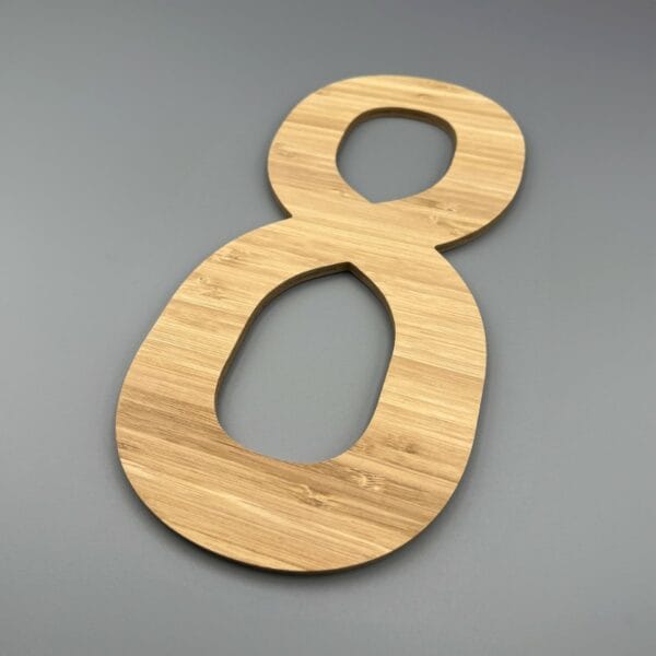 8-chiffre-etage-bambou-2