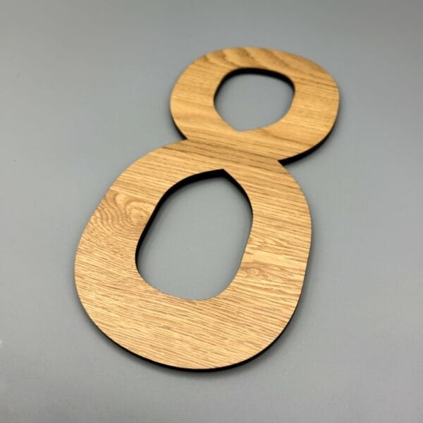 8-chiffre-etage-chene-2