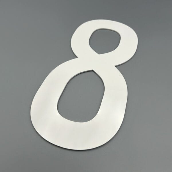 8-chiffre-etage-plexi-blanc-2