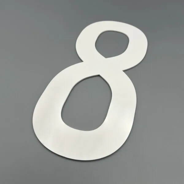 8-chiffre-etage-plexi-blanc-2