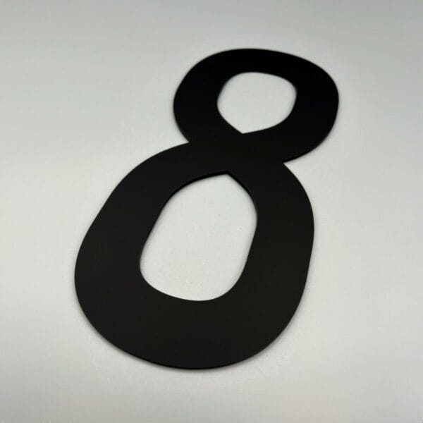 8-chiffre-etage-plexi-noir-2