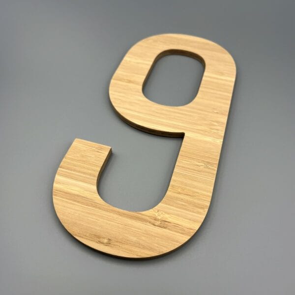 9-chiffre-etage-bambou-2