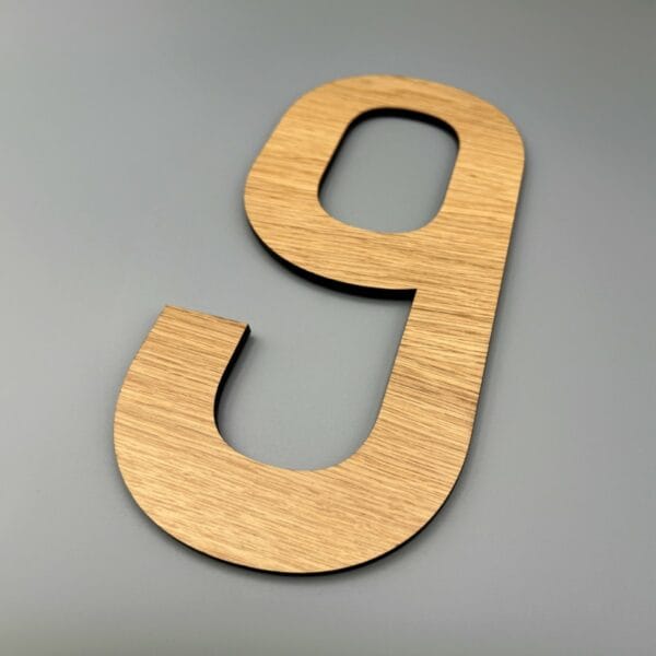 9-chiffre-etage-chene-2