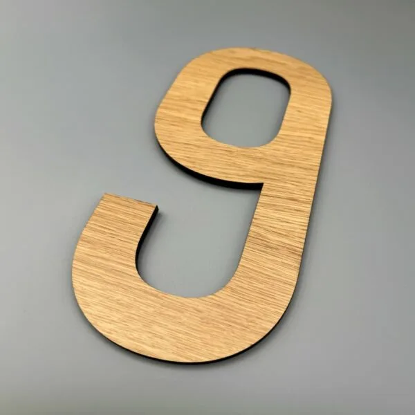 9-chiffre-etage-chene-2