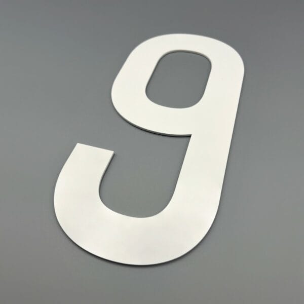 9-chiffre-etage-plexi-blanc-2