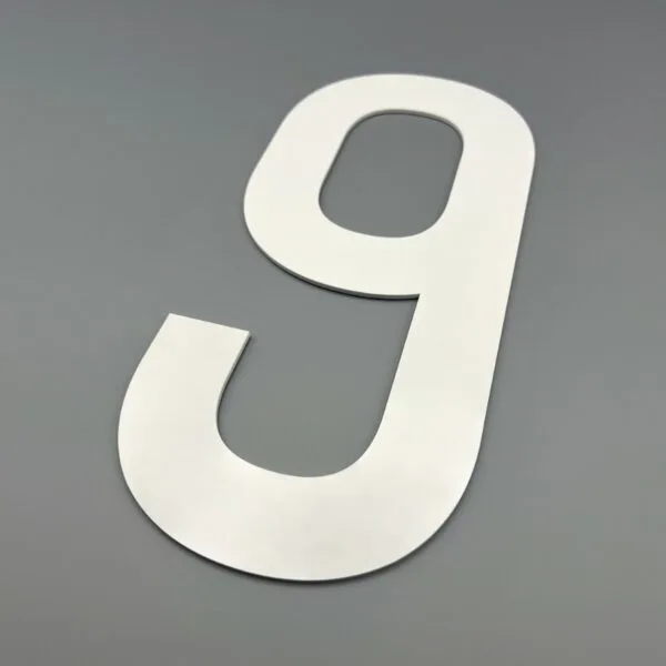 9-chiffre-etage-plexi-blanc-2