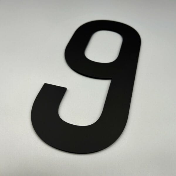 9-chiffre-etage-plexi-noir-2