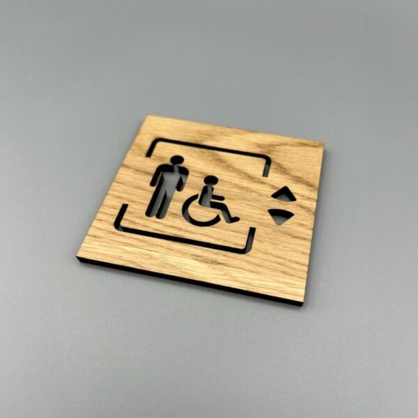 pictogramme-ascenseur-chene-2