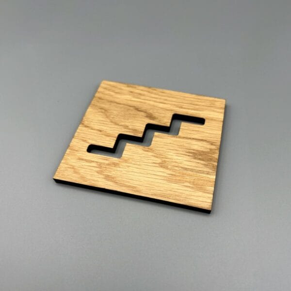 pictogramme-escalier-chene-2