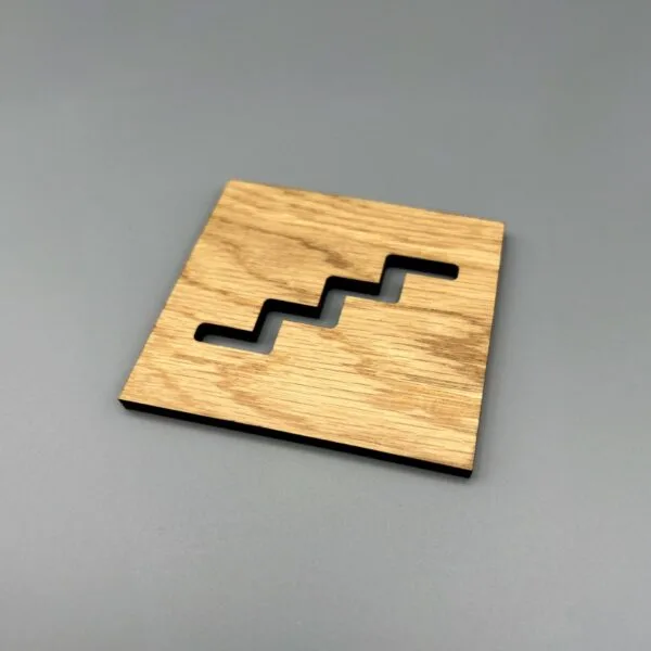 pictogramme-escalier-chene-2
