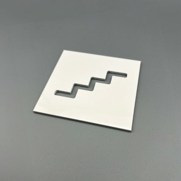 pictogramme-escalier-plexi-blanc-2