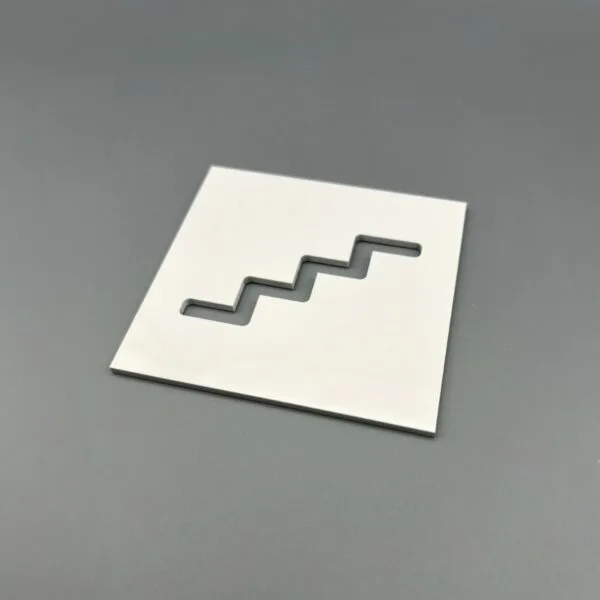 pictogramme-escalier-plexi-blanc-2