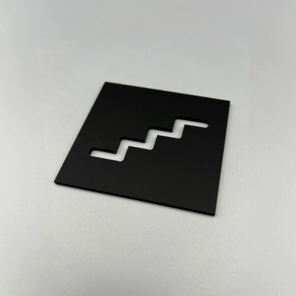 pictogramme-escalier-plexi-noir-2