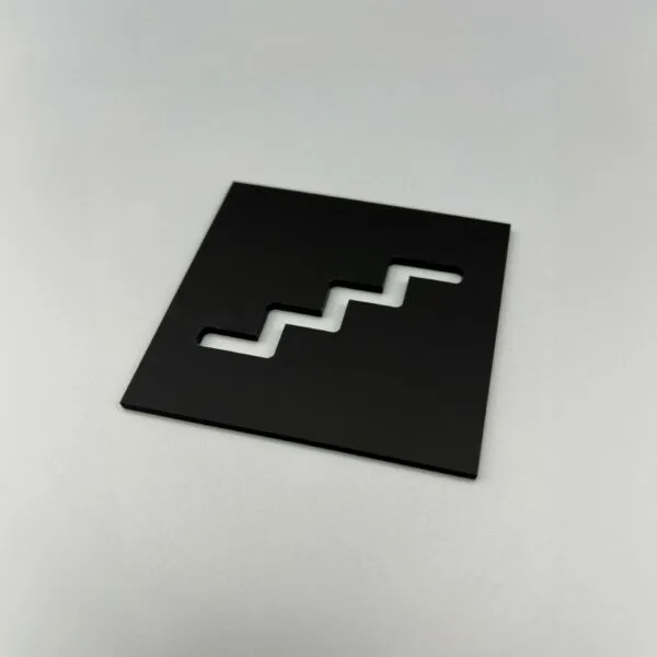 pictogramme-escalier-plexi-noir-2