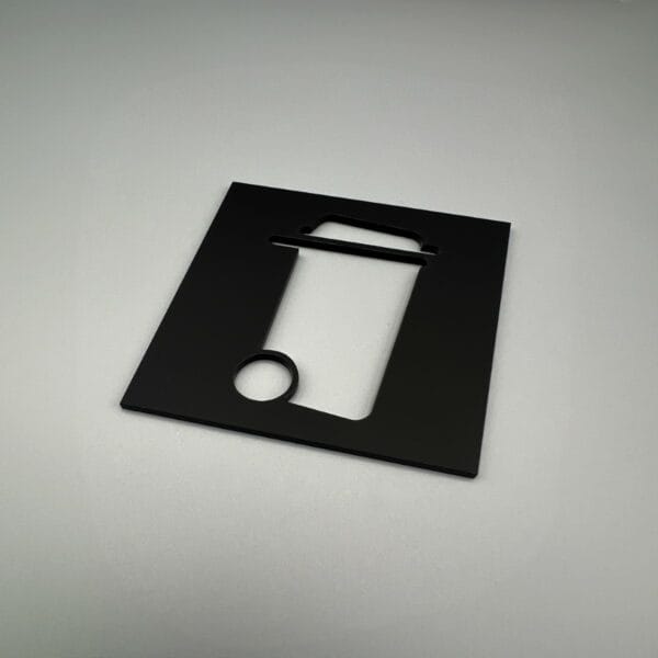 pictogramme-local-poubelle-plexi-noir-2