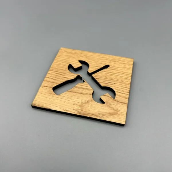 pictogramme-local-technique-chene-2