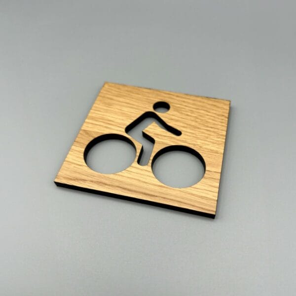 pictogramme-local-velo-chene-2