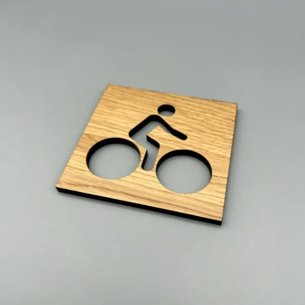 pictogramme-local-velo-chene-2