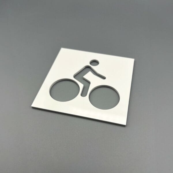 pictogramme-local-velo-plexi-blanc-2