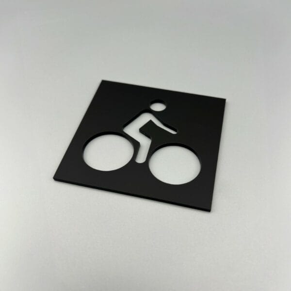 pictogramme-local-velo-plexi-noir-2