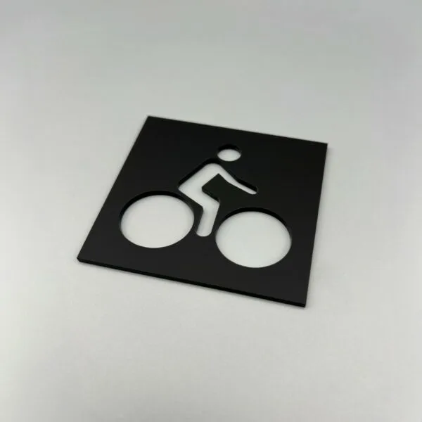 pictogramme-local-velo-plexi-noir-2
