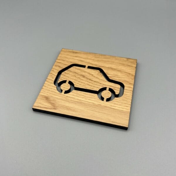 pictogramme-parking-chene-2