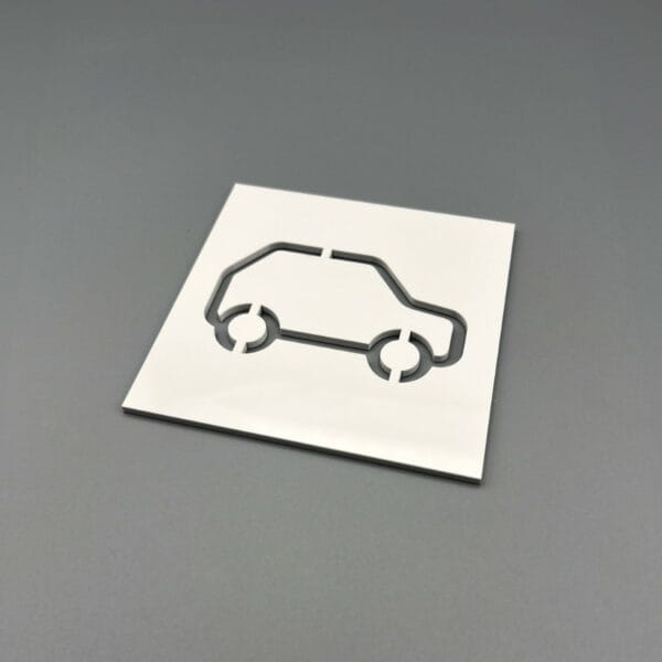 pictogramme-parking-plexi-blanc-2