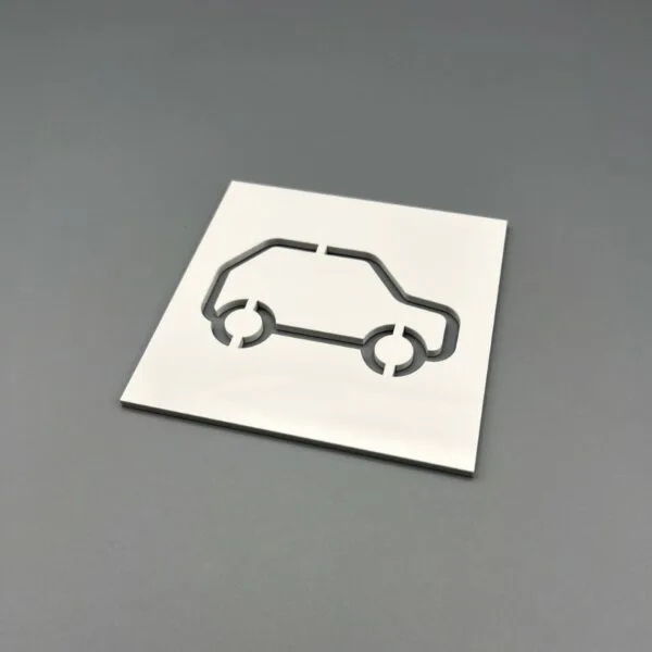 pictogramme-parking-plexi-blanc-2