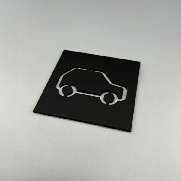 pictogramme-parking-plexi-noir-2